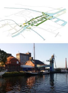 01_plan in hoofdlijnen