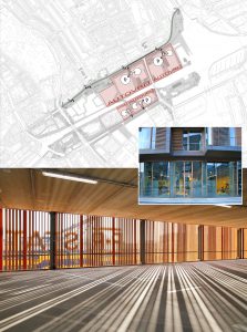 04_gebouwd parkeren