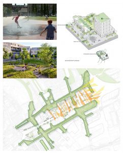 groenblauwestructuur2