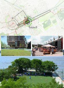06_Havenpark en The Nex City_2