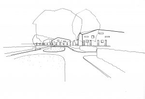 203_perspectief brink