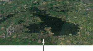 Zeddam google earth-01