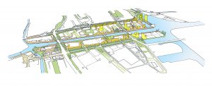 ruimtelijk raamwerk Eemskanaal -01