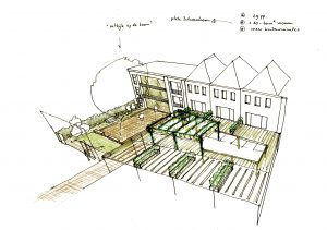 planschets perspectief binnengebied aangepast