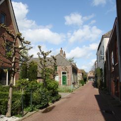 Zutphen De Hoven thumbnail